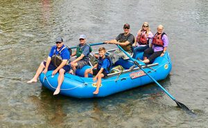willow-creek-raft-tours-in-willow-alaska