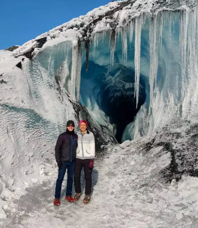 glacier-ice-cave-tours-in-alaska