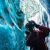 guided glacier tours near Wasilla